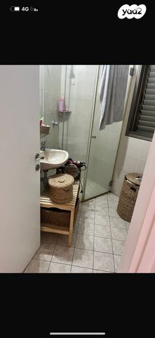 דירה, התוף, נאות אשלים, ראשון לציון