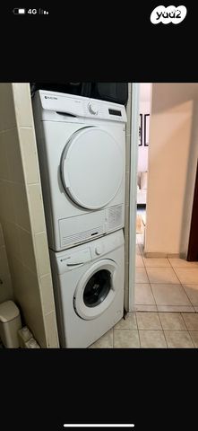 דירה, התוף, נאות אשלים, ראשון לציון