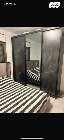 דירה, התוף, נאות אשלים, ראשון לציון