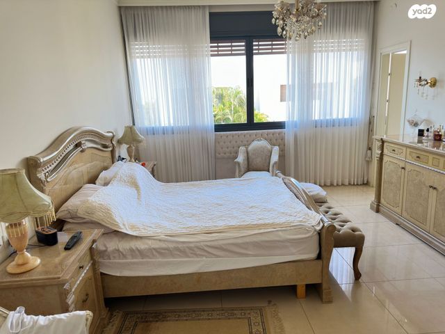 בית פרטי/ קוטג', קרית חתני פרס נובל, ראשון לציון