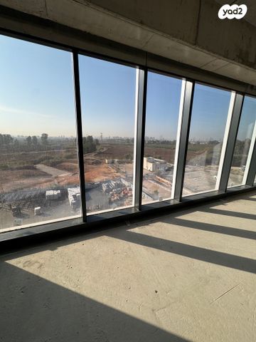 משרדים, הוד השרון