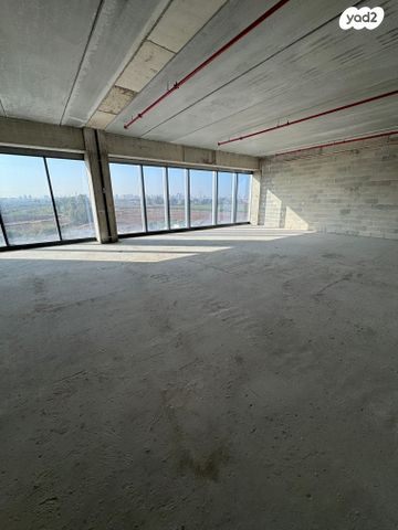 משרדים, הוד השרון