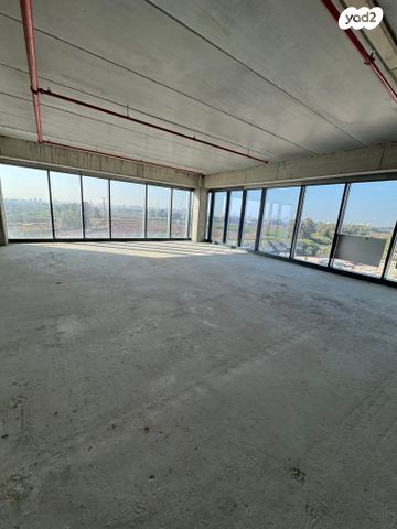 משרדים, הוד השרון