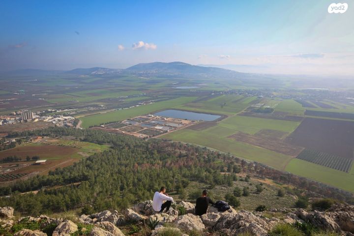 סביון 9