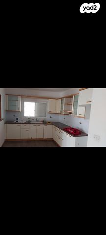 בית פרטי/ קוטג', סביון 9, בן גוריון, נצרת עילית / נוף הגליל