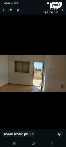 בית פרטי/ קוטג', סביון 9, בן גוריון, נצרת עילית / נוף הגליל