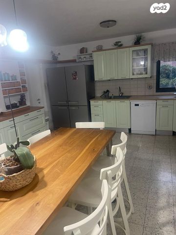 בית פרטי/ קוטג', מצפה