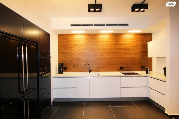 דירה, שכונת הראשונים, רמת גן