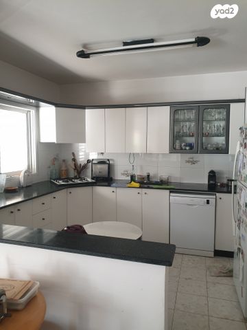 בית פרטי/ קוטג', מכבים, מודיעין מכבים רעות