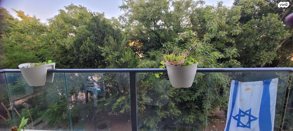 דירה, הפרדס, אושיות, רחובות