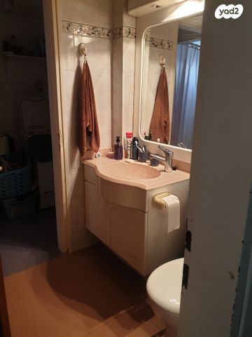 בית פרטי/ קוטג', מכבים, מודיעין מכבים רעות