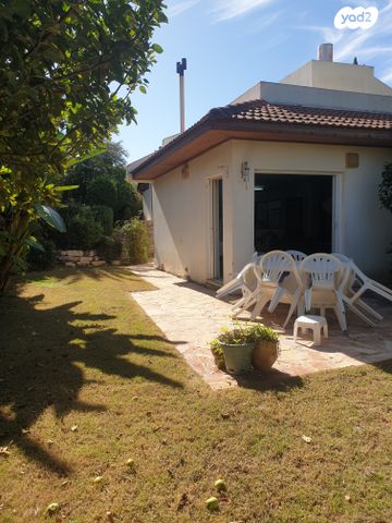 בית פרטי/ קוטג', מכבים, מודיעין מכבים רעות