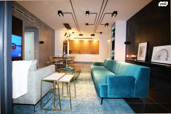 שכונת הראשונים