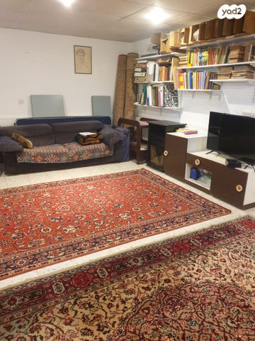 בית פרטי/ קוטג', מכבים, מודיעין מכבים רעות