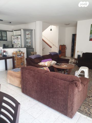 בית פרטי/ קוטג', מכבים, מודיעין מכבים רעות