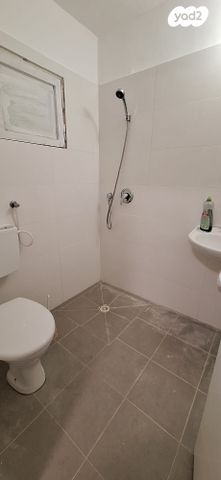 הבעל שם טוב 