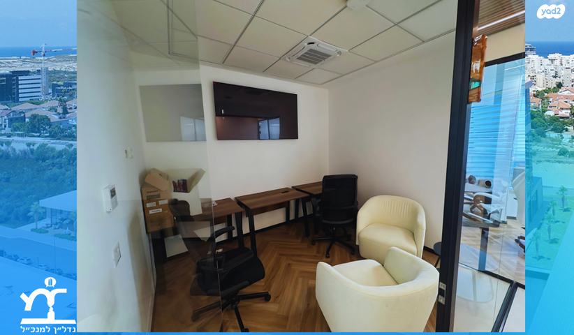 פאול גרונינגר 4