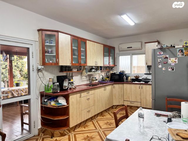 בית פרטי/ קוטג', השומר 13, נאות המייסדים, שדרות