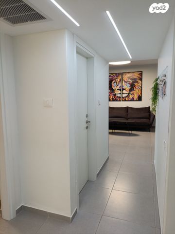 דירה, אחד העם 3, שאר העיר, מגדל העמק