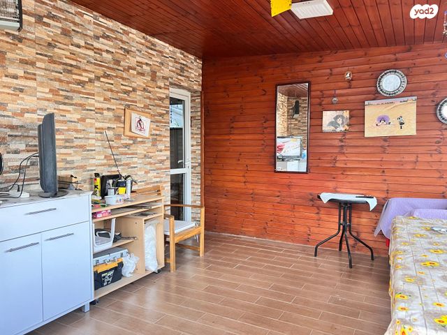 בית פרטי/ קוטג', השומר 13, נאות המייסדים, שדרות