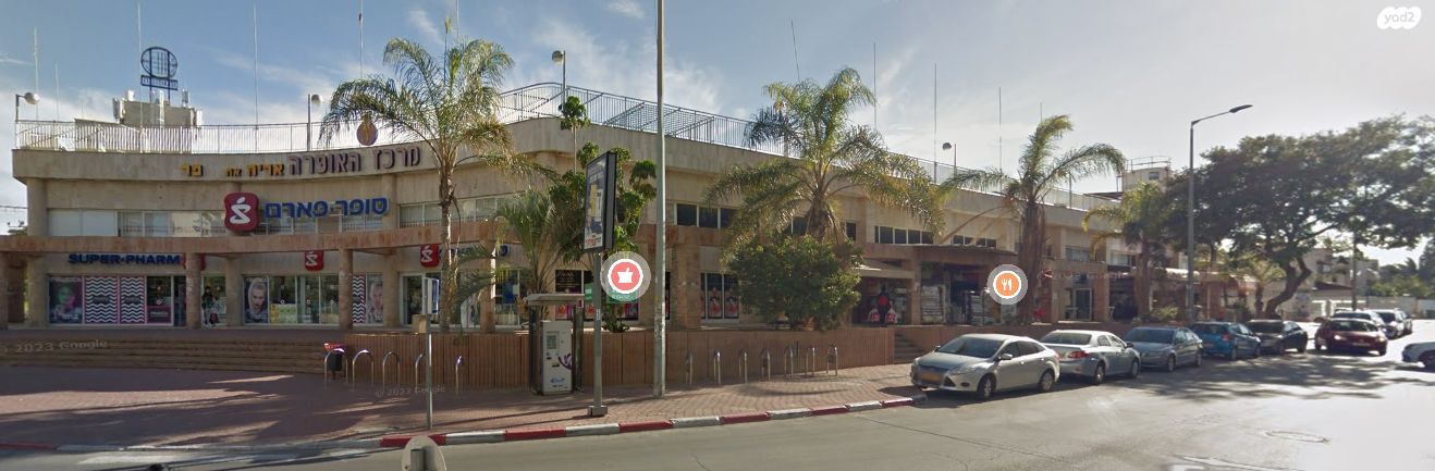 החשמונאים 15