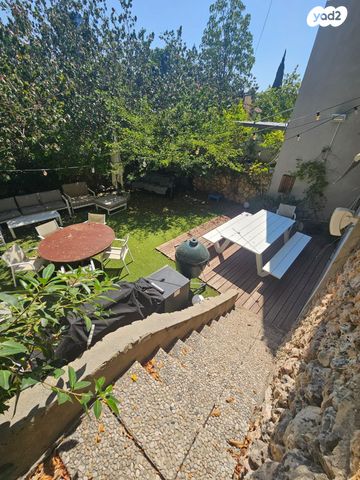 אליהו מפרארה 