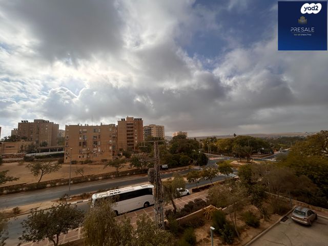 אלעזר בן יאיר 