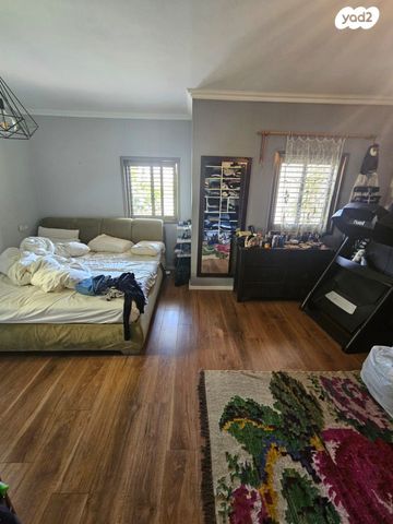 בית פרטי/ קוטג', אליהו מפרארה, שיכון דן, נווה דן, תל אביב יפו