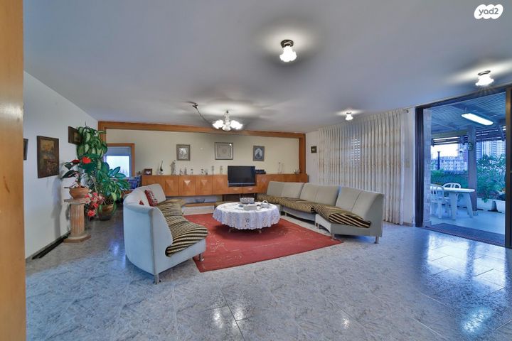 גג/ פנטהאוז, רוטשילד, הגבול רוטשילד, בת ים