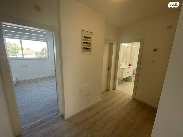 דירה, נחלת עדה, הרצליה