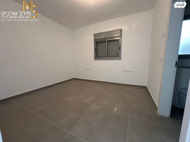 דירת גן, גבעת זמר, חיפה