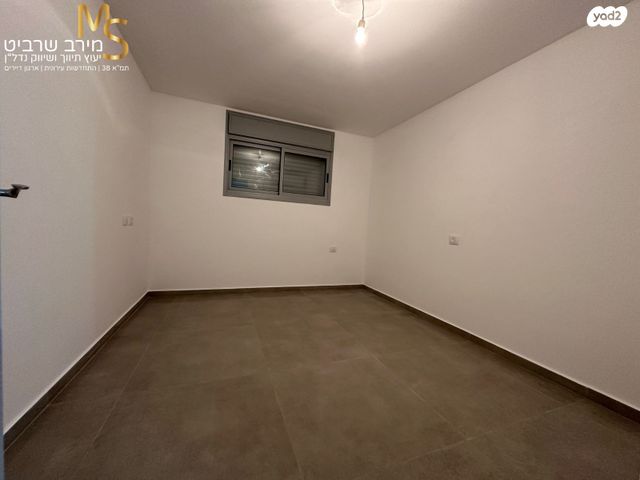 דירת גן, גבעת זמר, חיפה