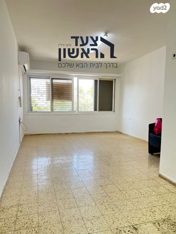 אריה בן אליעזר 