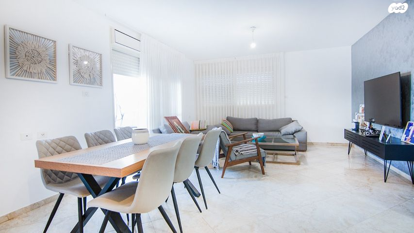 מקור חיים 11