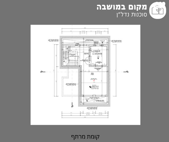 בית פרטי/ קוטג', בנימינה גבעת עדה
