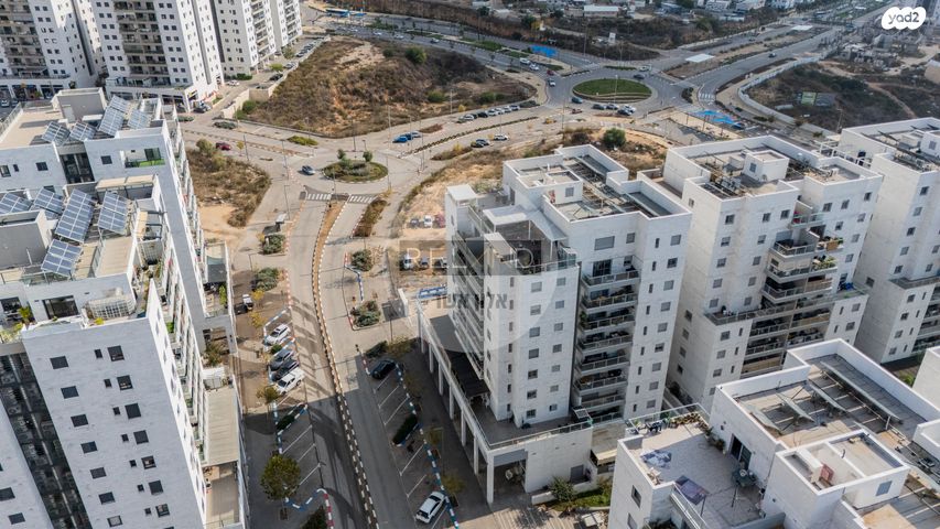 דירה, מעו"ף, חריש