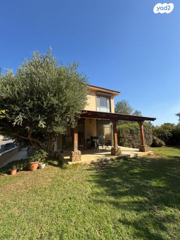 בית פרטי/ קוטג', יהושוע בן חנניה, אבן גבירול, רחובות