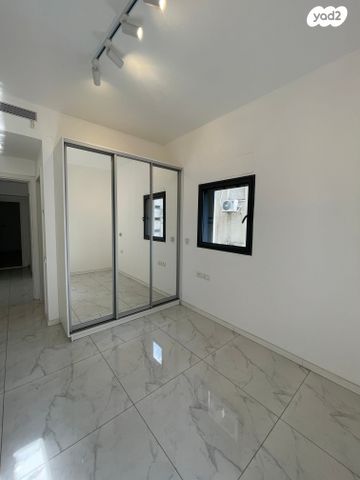 דירה, גאולה, כרם התימנים, תל אביב יפו