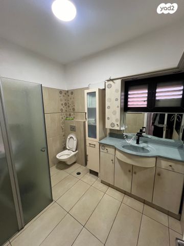 בית פרטי/ קוטג', אופקים