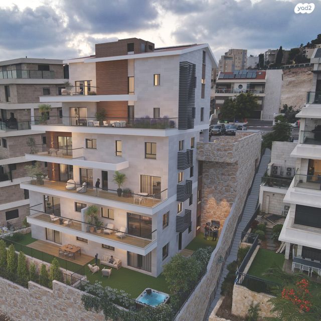 יוסף שכטר 41