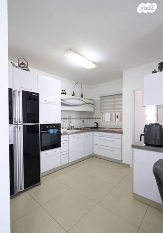 אברהם מאפו 15