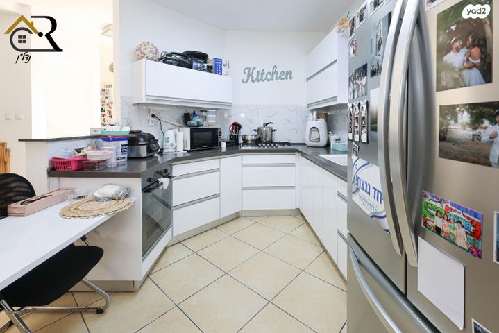 בית פרטי/ קוטג', תורמוס, כפר יונה