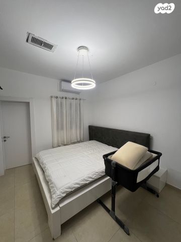 בית פרטי/ קוטג', אופקים