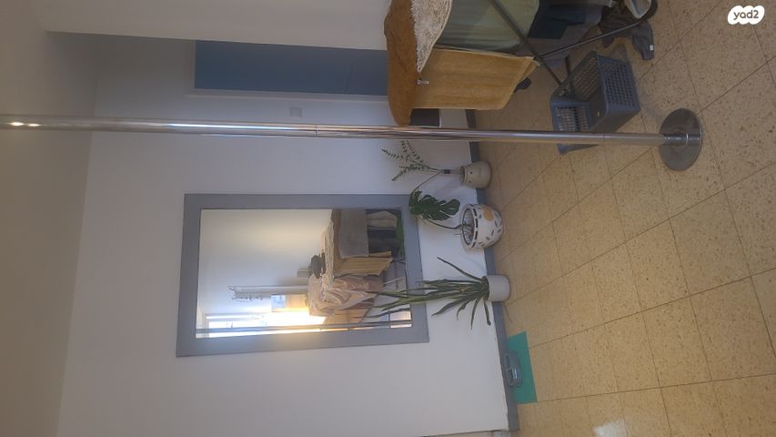 דירה, סוקולוב, מרכז, הרצליה