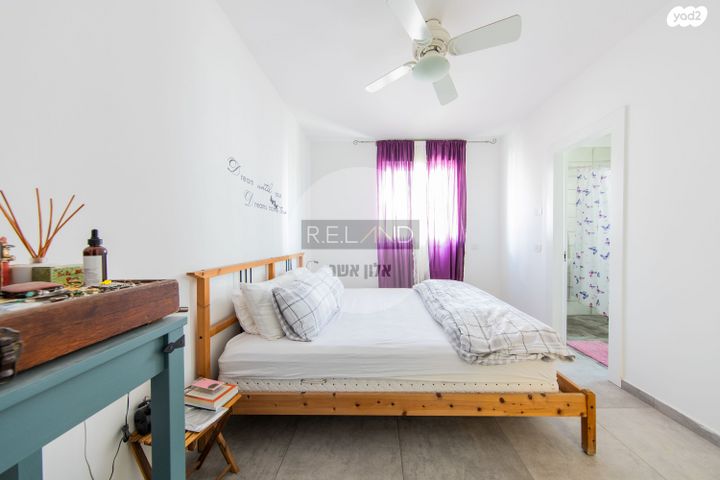 דירה, מעו"ף, חריש