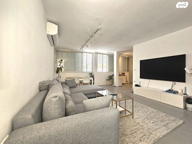 ברנשטיין כהן 