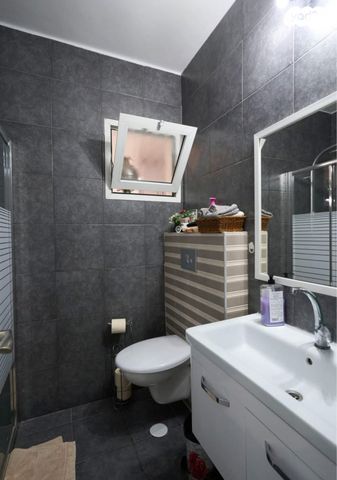 דירה, אברהם מאפו 15, נווה זאב, נאות אילן, באר שבע