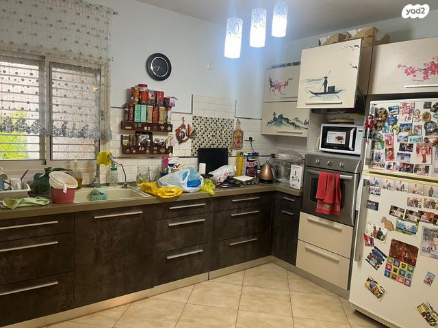 משה קהירי 35