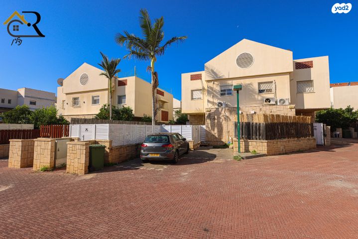 בית פרטי/ קוטג', תורמוס, כפר יונה