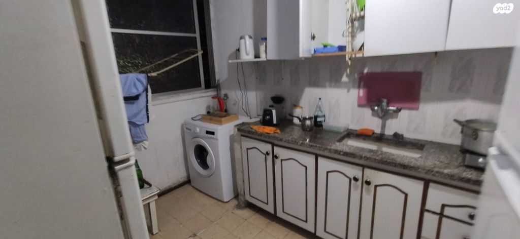 דירה, שפירא, גדרה